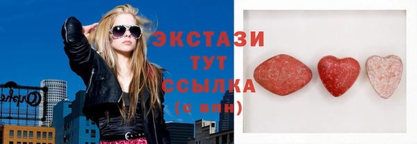 дурь Алексин
