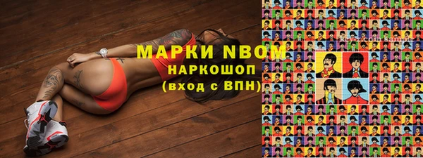 дурь Алексин