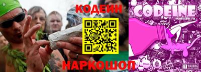 гидра Кудрово